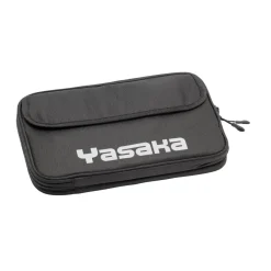 Yasaka Jizu II Batwallet