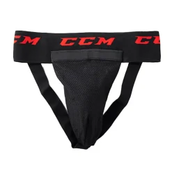 Hockeymålvakt|Allt Inom Hockey | CCM Jock Junior