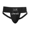Innebandy | Unihoc Jockstrap ALPHA Junior