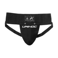 Innebandy | Unihoc Jockstrap ALPHA Junior