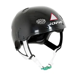 Allt Inom Hockey|Hockeyspelare | Jofa 715 L