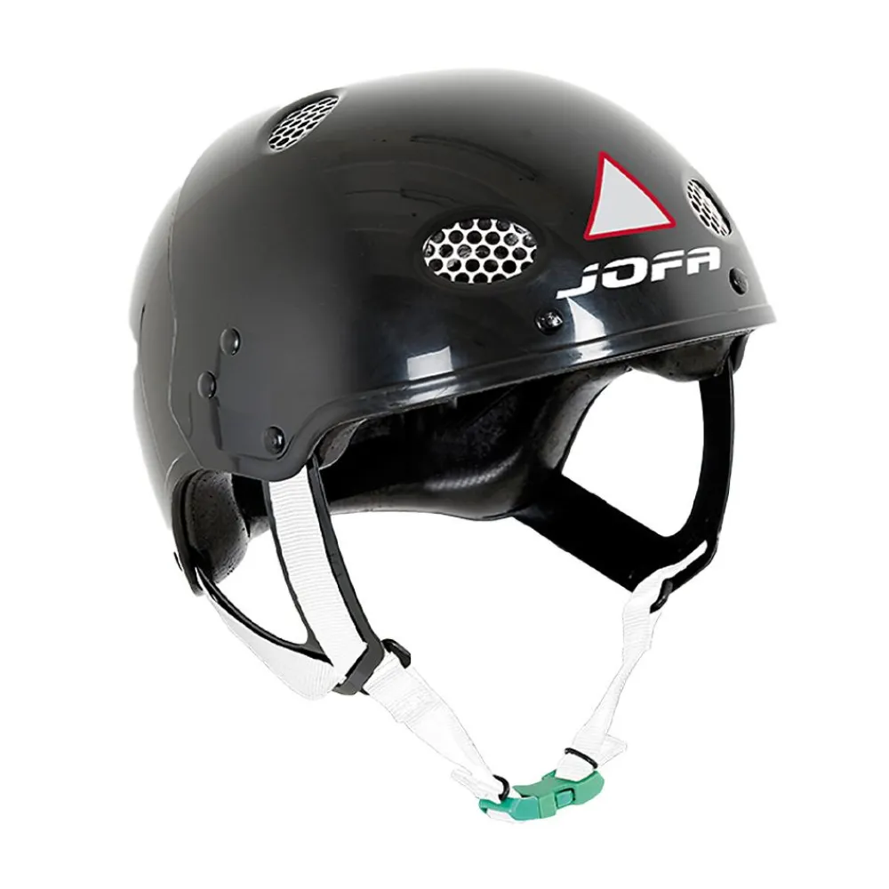 Allt Inom Hockey|Hockeyspelare | Jofa 715 L