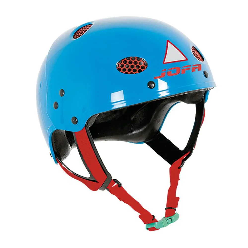 Clearance Jofa 715 LS