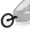 Allt Inom Cykel|Cykeltillbehör | Hamax Jogger Wheel