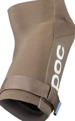 Allt Inom Cykel | POC Joint Vpd Air Elbow