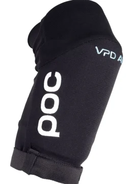 Clearance POC Joint Vpd Air Elbow