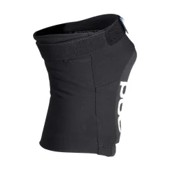 Clearance POC Joint VPD Air Knee