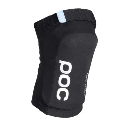 Clearance POC Joint VPD Air Knee