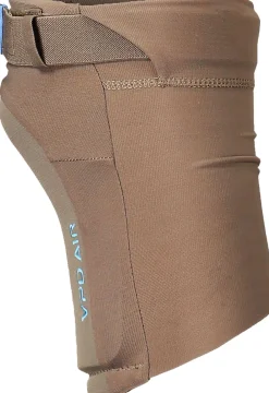 New POC Joint Vpd Air Knee