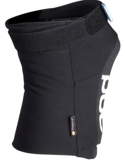 Allt Inom Cykel | POC Joint VPD Air Knee