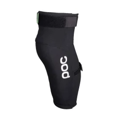 New POC Joint VPD 2.0 Long Knee