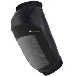 Outlet POC Joint VPD System Elbow