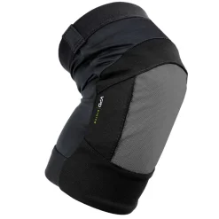 Discount POC Joint VPD System Knee