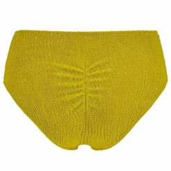 Best OAS Joker Riva Bikini Bottom Dam