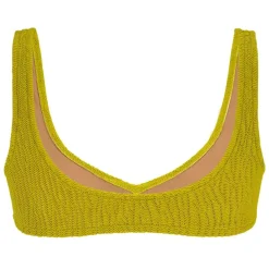 Outlet OAS Joker Roccia Bikini Top Dam