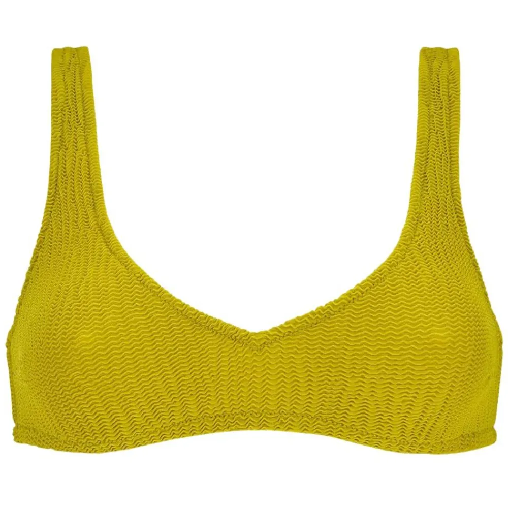 Outlet OAS Joker Roccia Bikini Top Dam