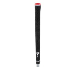 Sale MKids Golf Järn 5 Lite Left 135cm