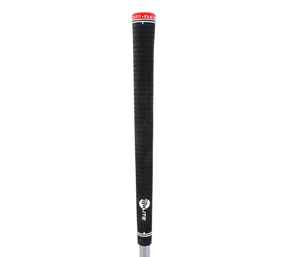 Sale MKids Golf Järn 5 Lite Left 135cm