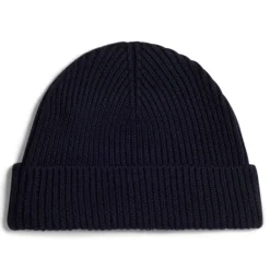 J.Lindeberg Juan Merino Beanie