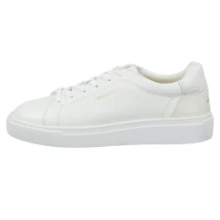 GANT Julice Sneaker Dam