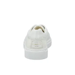 GANT Julice Sneaker Dam