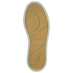 GANT Julice Sneaker Dam