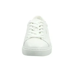 Best GANT Julice Sneaker Dam