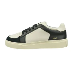Clearance GANT Julice Sneaker Dam