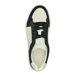 Clearance GANT Julice Sneaker Dam