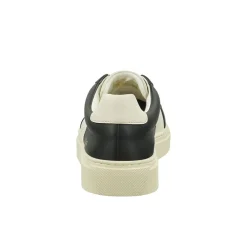 Clearance GANT Julice Sneaker Dam