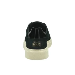 New GANT Julice Sneaker Dam