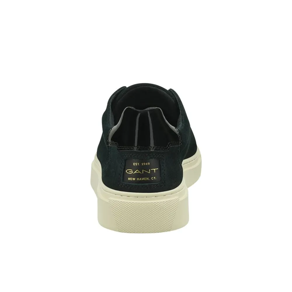 New GANT Julice Sneaker Dam