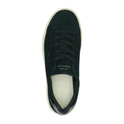 New GANT Julice Sneaker Dam