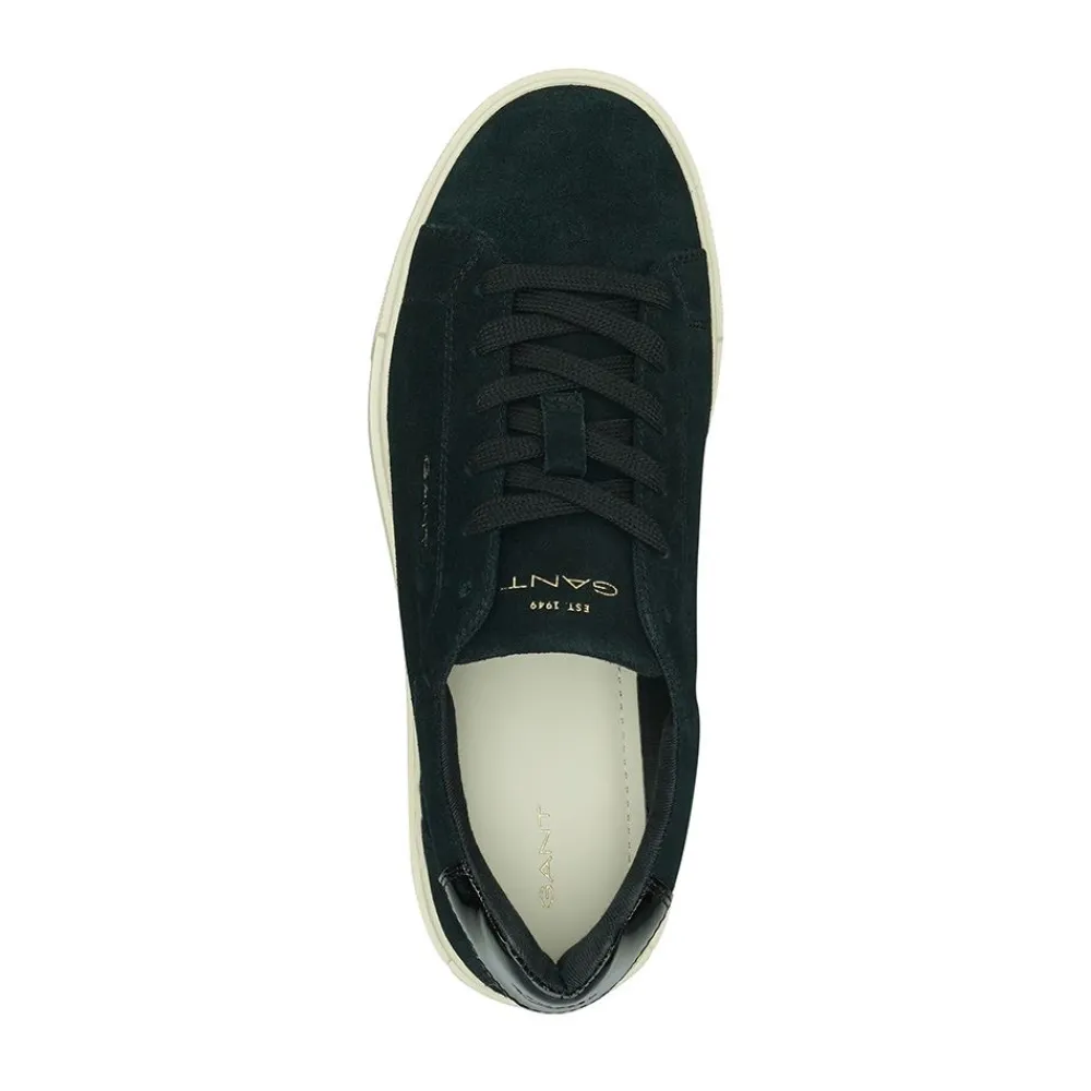 New GANT Julice Sneaker Dam