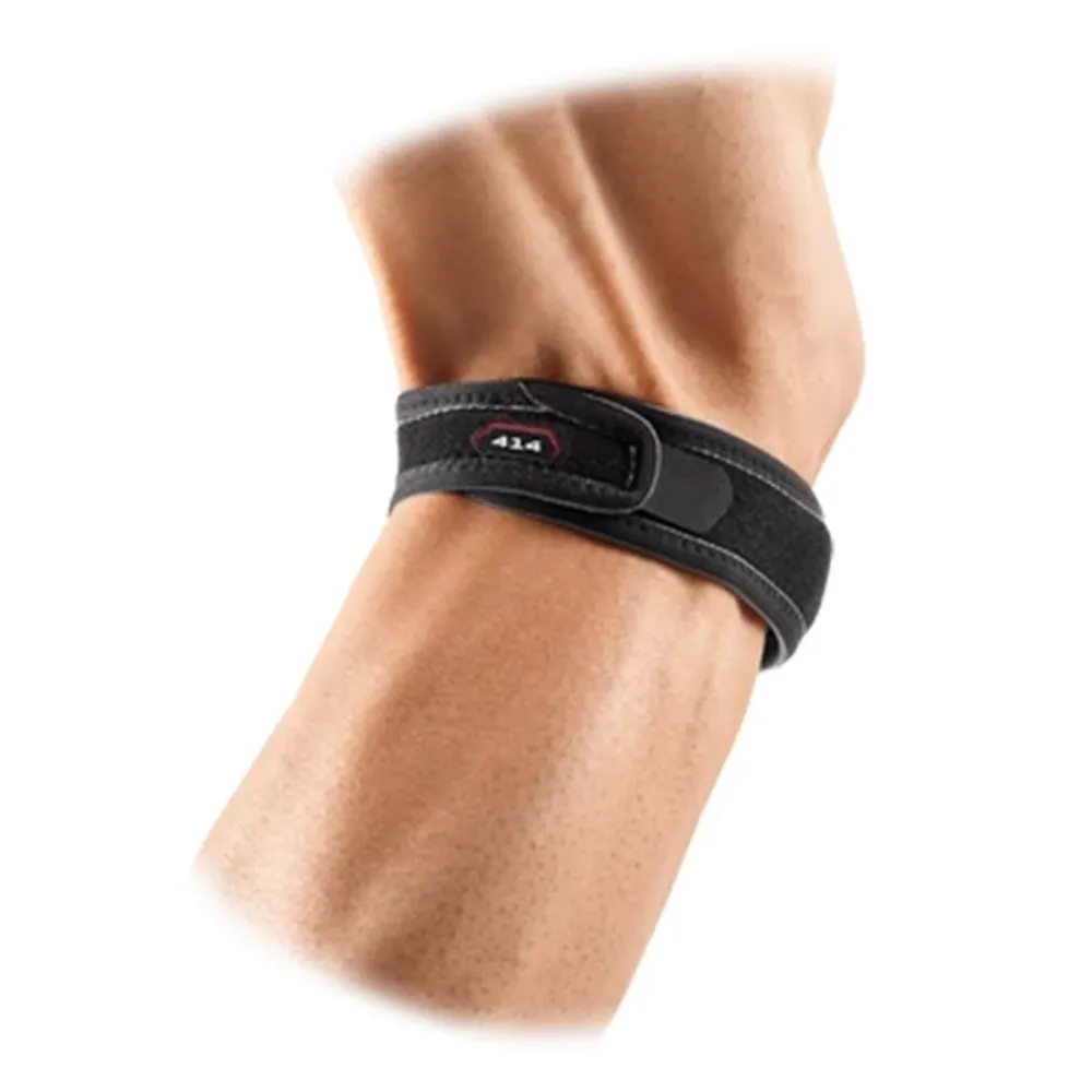 Sport & Träning | McDavid Jumper´s Knee