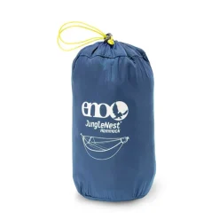 Allt Inom Outdoor | ENO JungleNest Hammock