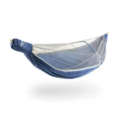 Allt Inom Outdoor | ENO JungleNest Hammock