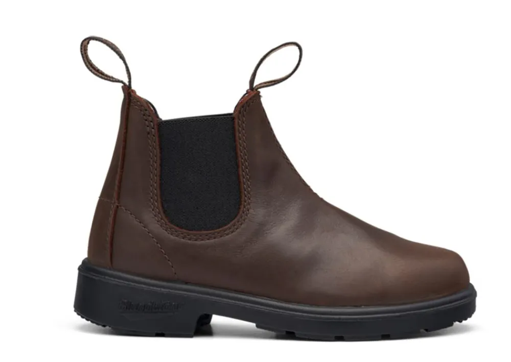 Allt Under Barnskor | Blundstone 1468 Junior