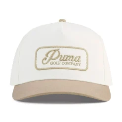 Discount Puma Jupiter Cap