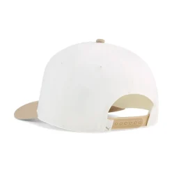 Discount Puma Jupiter Cap