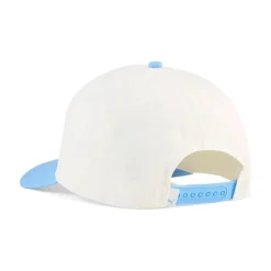 Allt Inom Golf | Puma Jupiter Cap
