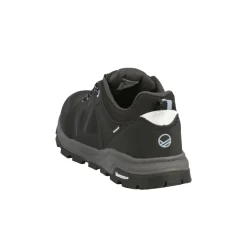 Clearance Halti Jura Low DX Dam