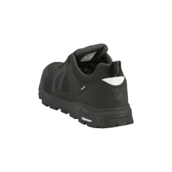 Outlet Halti Jura Low DX Herr