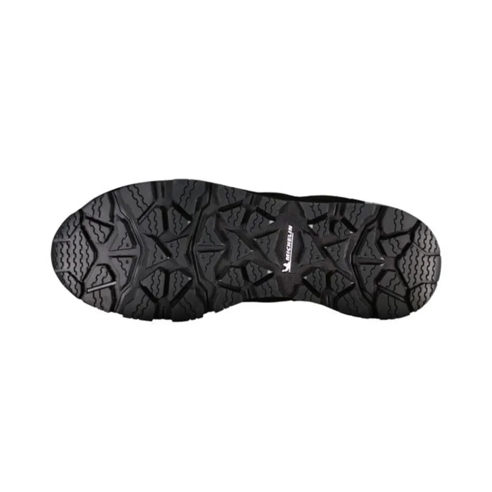 Outlet Halti Jura Low DX Herr