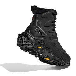Allt Under Herrskor|Allt Inom Outdoor | HOKA Kaha 2 Frost GTX Herr