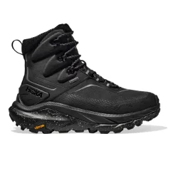 Allt Under Herrskor|Allt Inom Outdoor | HOKA Kaha 2 Frost GTX Herr