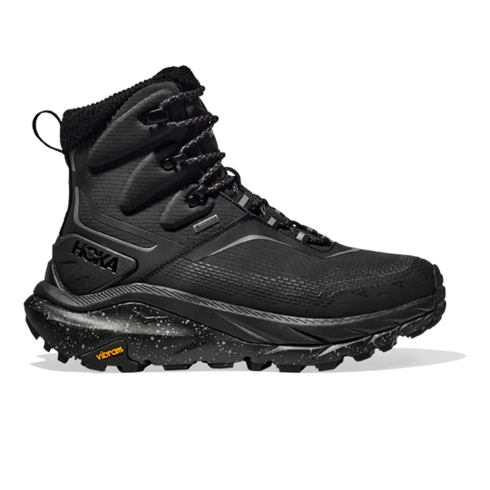 Allt Under Herrskor|Allt Inom Outdoor | HOKA Kaha 2 Frost GTX Herr