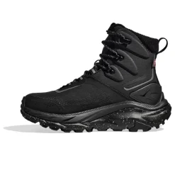 Allt Under Herrskor|Allt Inom Outdoor | HOKA Kaha 2 Frost GTX Herr