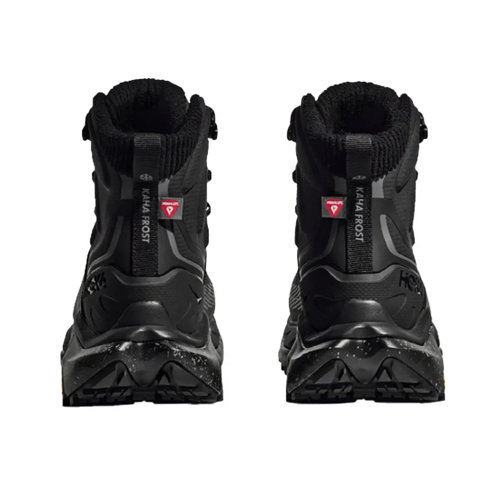 Allt Under Herrskor|Allt Inom Outdoor | HOKA Kaha 2 Frost GTX Herr