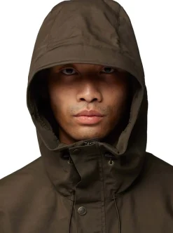 Clearance Fjällräven Kaipak Jacket Herr